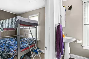 201 E McCuen St, Duluth, MN 55808 - Photo 12