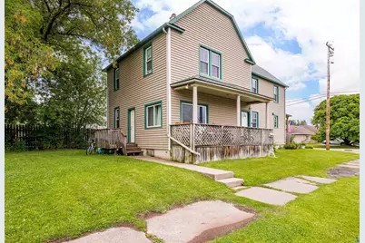 201 E McCuen St, Duluth, MN 55808 - Photo 1