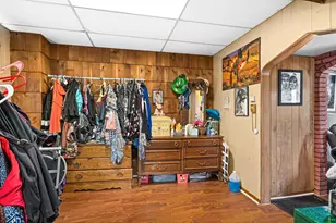 201 E McCuen St, Duluth, MN 55808 - Photo 4