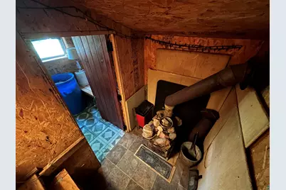 5076 Heffelfinger Rd, Finland, MN 55603 - Photo 26