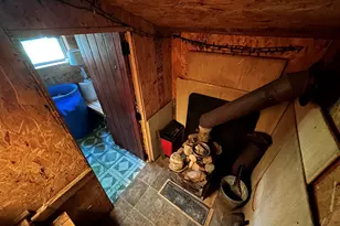 5076 Heffelfinger Rd, Finland, MN 55603 - Photo 26