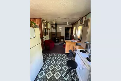 5076 Heffelfinger Rd, Finland, MN 55603 - Photo 10