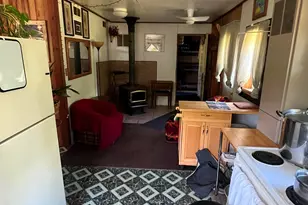 5076 Heffelfinger Rd, Finland, MN 55603 - Photo 10