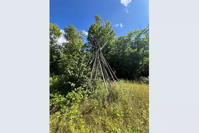 5076 Heffelfinger Rd, Finland, MN 55603 - Photo 32