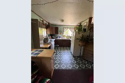 5076 Heffelfinger Rd, Finland, MN 55603 - Photo 12