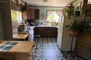 5076 Heffelfinger Rd, Finland, MN 55603 - Photo 12