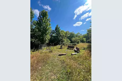 5076 Heffelfinger Rd, Finland, MN 55603 - Photo 34