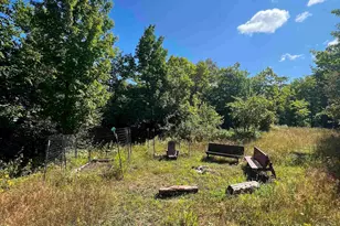 5076 Heffelfinger Rd, Finland, MN 55603 - Photo 34