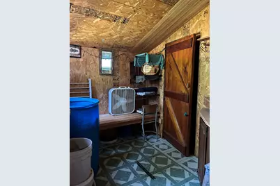 5076 Heffelfinger Rd, Finland, MN 55603 - Photo 24