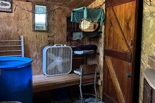 5076 Heffelfinger Rd, Finland, MN 55603 - Photo 24