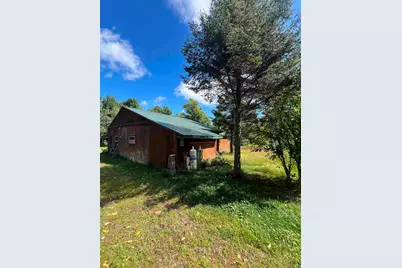 5076 Heffelfinger Rd, Finland, MN 55603 - Photo 6