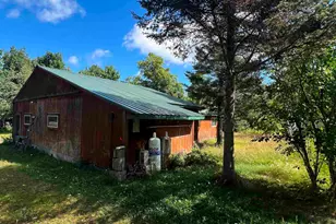 5076 Heffelfinger Rd, Finland, MN 55603 - Photo 6