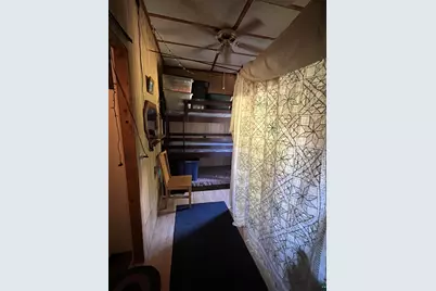 5076 Heffelfinger Rd, Finland, MN 55603 - Photo 18
