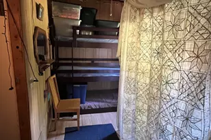 5076 Heffelfinger Rd, Finland, MN 55603 - Photo 18