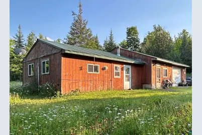 5076 Heffelfinger Rd, Finland, MN 55603 - Photo 4