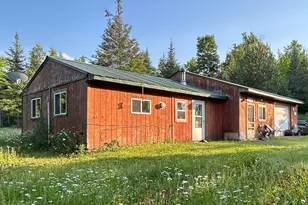5076 Heffelfinger Rd, Finland, MN 55603 - Photo 4