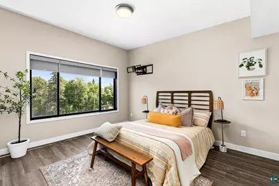 3629 London Rd #5, Duluth, MN 55804 - Photo 34