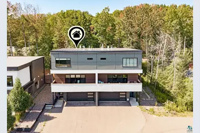3629 London Rd #5, Duluth, MN 55804 - Photo 2