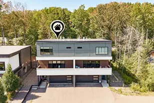 3629 London Rd, Duluth, MN 55804 - Photo 2