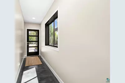 3629 London Rd #5, Duluth, MN 55804 - Photo 14