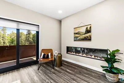 3629 London Rd #5, Duluth, MN 55804 - Photo 26