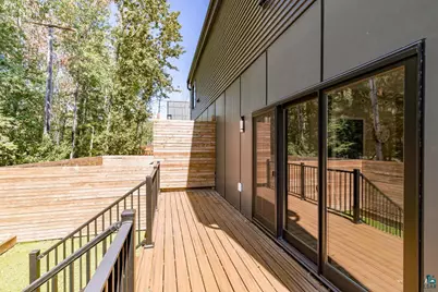 3629 London Rd #5, Duluth, MN 55804 - Photo 10