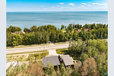 3629 London Rd #5, Duluth, MN 55804 - Photo 6