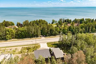 3629 London Rd, Duluth, MN 55804 - Photo 6