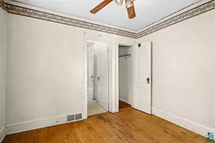 2211 W 7th St, Duluth, MN 55806 - Photo 12