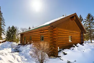 2826 Highway 61 #505, Two Harbors, MN 55616 - Photo 36