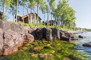 2826 Hwy 61, Two Harbors, MN 55616 - Photo 46