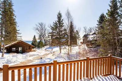 2826 Highway 61 #505, Two Harbors, MN 55616 - Photo 28