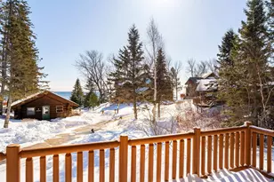 2826 Hwy 61, Two Harbors, MN 55616 - Photo 28
