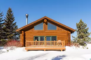 2826 Hwy 61, Two Harbors, MN 55616 - Photo 30