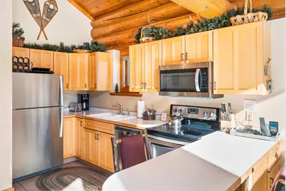 2826 Highway 61 #505, Two Harbors, MN 55616 - Photo 14
