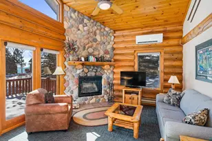 2826 Hwy 61, Two Harbors, MN 55616 - Photo 42