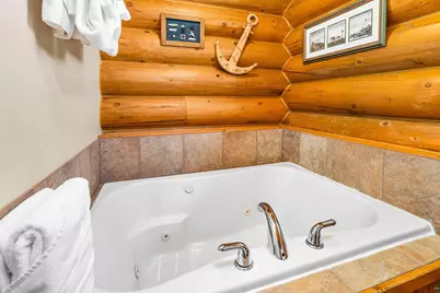 2826 Highway 61 #505, Two Harbors, MN 55616 - Photo 18