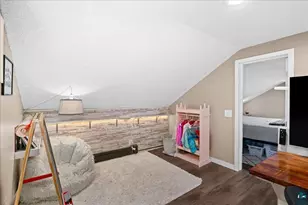 331 N 63rd Ave W, Duluth, MN 55807 - Photo 18