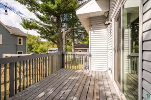 331 N 63rd Ave W, Duluth, MN 55807 - Photo 32