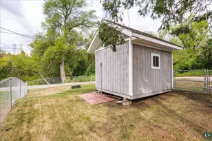 331 N 63rd Ave W, Duluth, MN 55807 - Photo 36