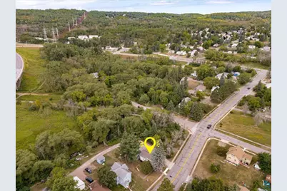 331 N 63rd Ave W, Duluth, MN 55807 - Photo 40