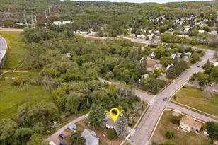 331 N 63rd Ave W, Duluth, MN 55807 - Photo 40
