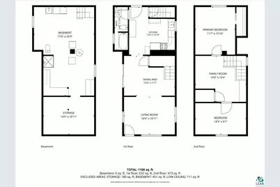 331 N 63rd Ave W, Duluth, MN 55807 - Photo 42