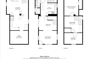 331 N 63rd Ave W, Duluth, MN 55807 - Photo 42