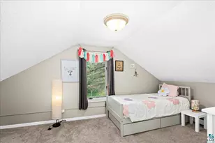 331 N 63rd Ave W, Duluth, MN 55807 - Photo 24