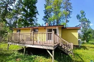 318 NW 2nd Ave, Cook, MN 55720 - Photo 6
