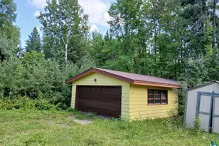 318 NW 2nd Ave, Cook, MN 55720 - Photo 8