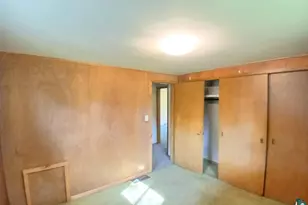318 NW 2nd Ave, Cook, MN 55720 - Photo 16