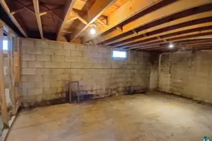 318 NW 2nd Ave, Cook, MN 55720 - Photo 26