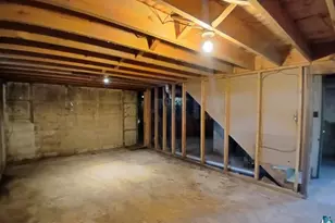 318 NW 2nd Ave, Cook, MN 55720 - Photo 28